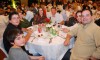 show roberto leal 768  138